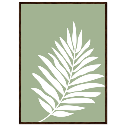 61764bde-360f-429e-afd0-a4957e16638e