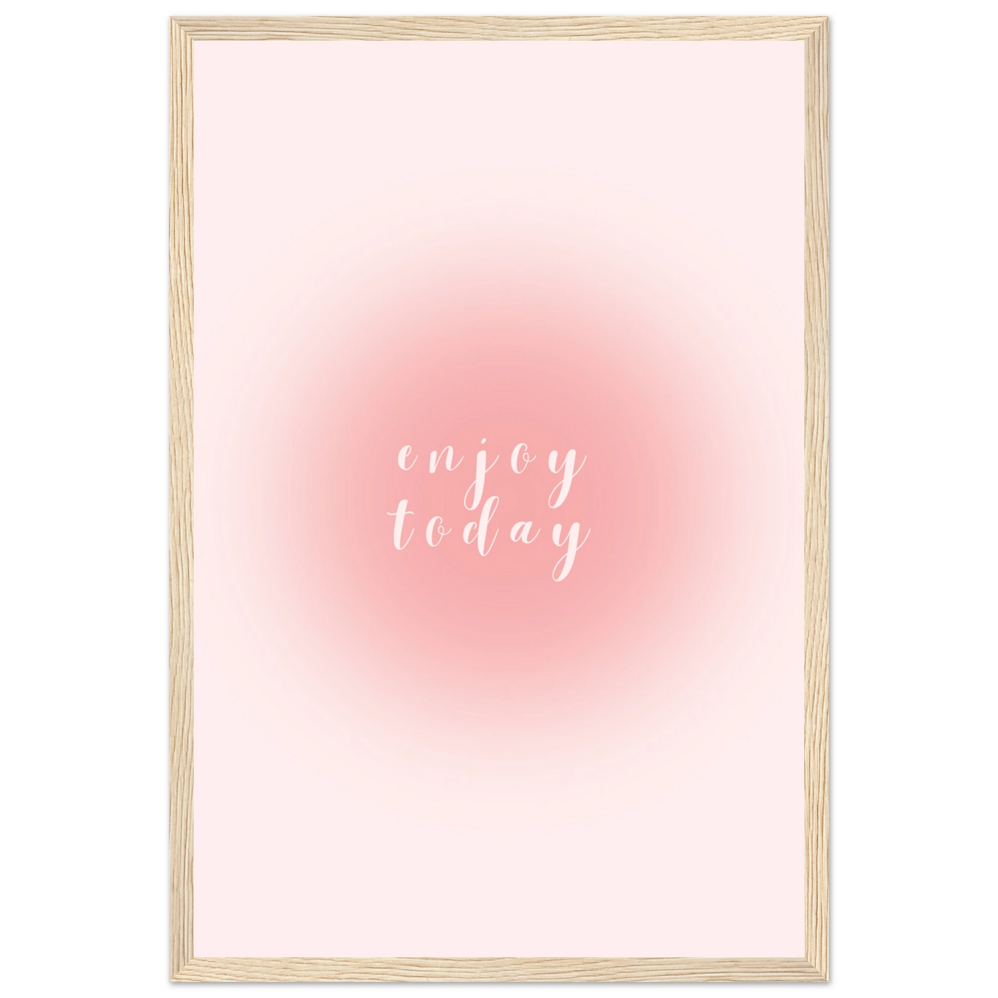 62a13047-1ffd-4fb8-997d-99ec0fc84201