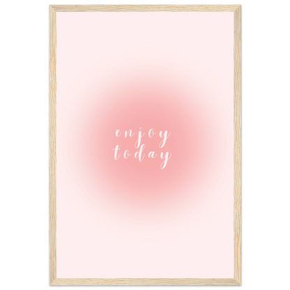 62a13047-1ffd-4fb8-997d-99ec0fc84201