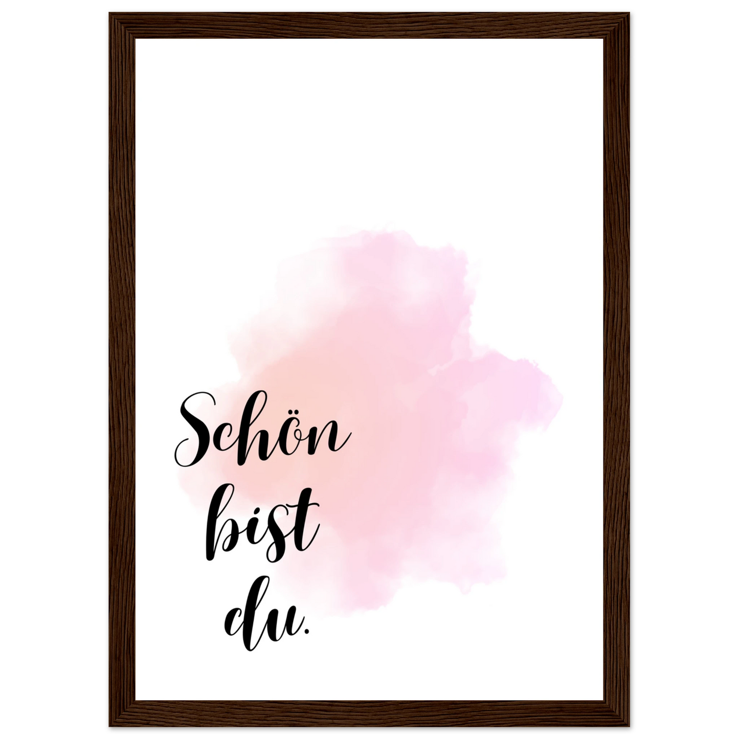 62ec415f-a728-41a7-88a5-6f271ff8f91c