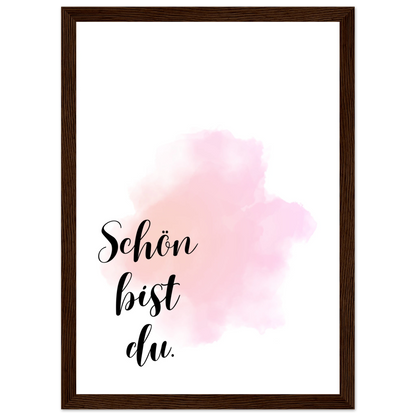 62ec415f-a728-41a7-88a5-6f271ff8f91c