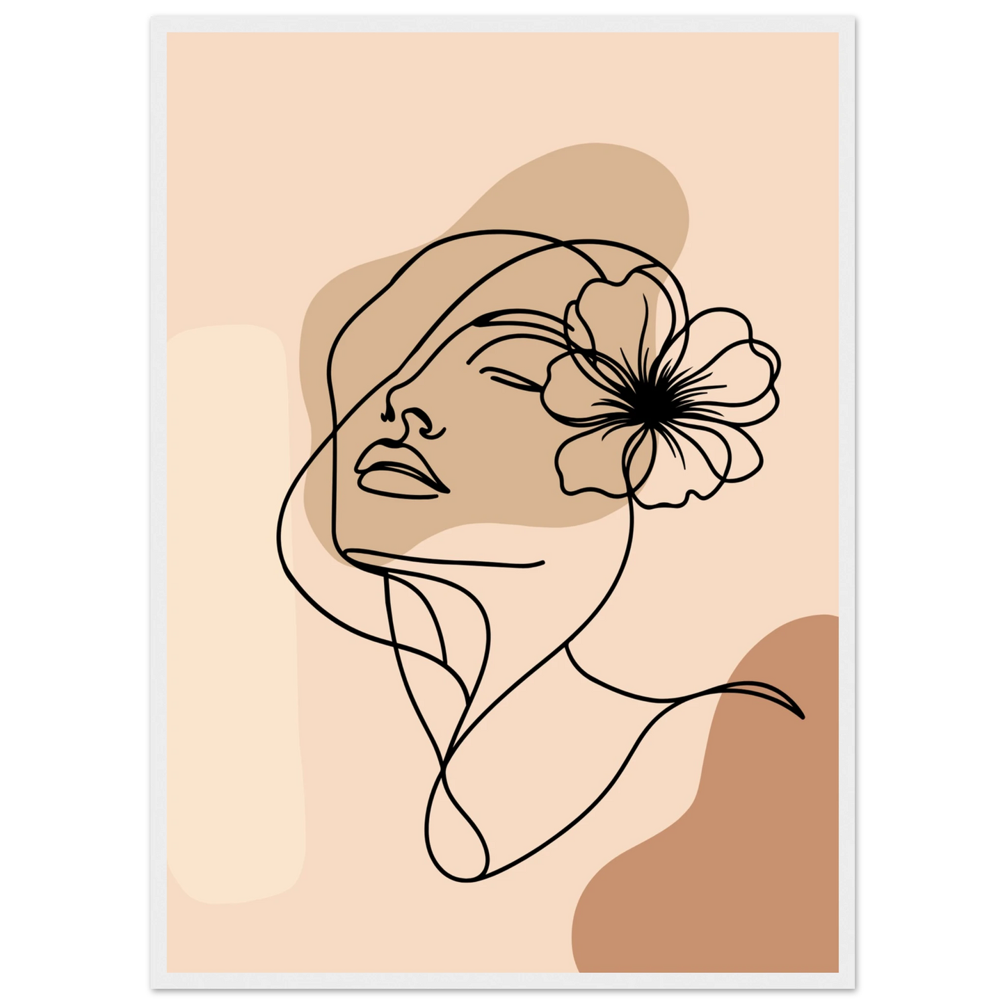 62f59312-250f-4045-b356-aff4120e74ed