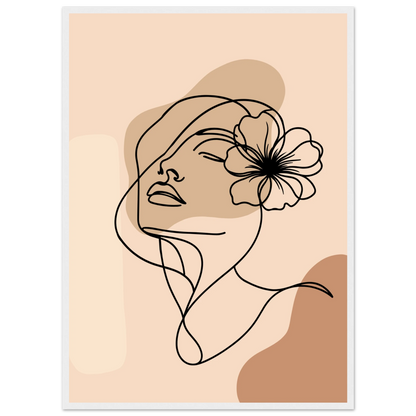 62f59312-250f-4045-b356-aff4120e74ed