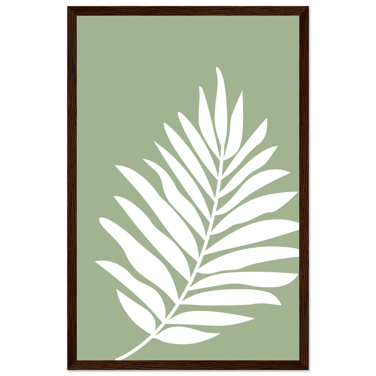 642c73aa-6109-456b-b991-5adee6231cf8