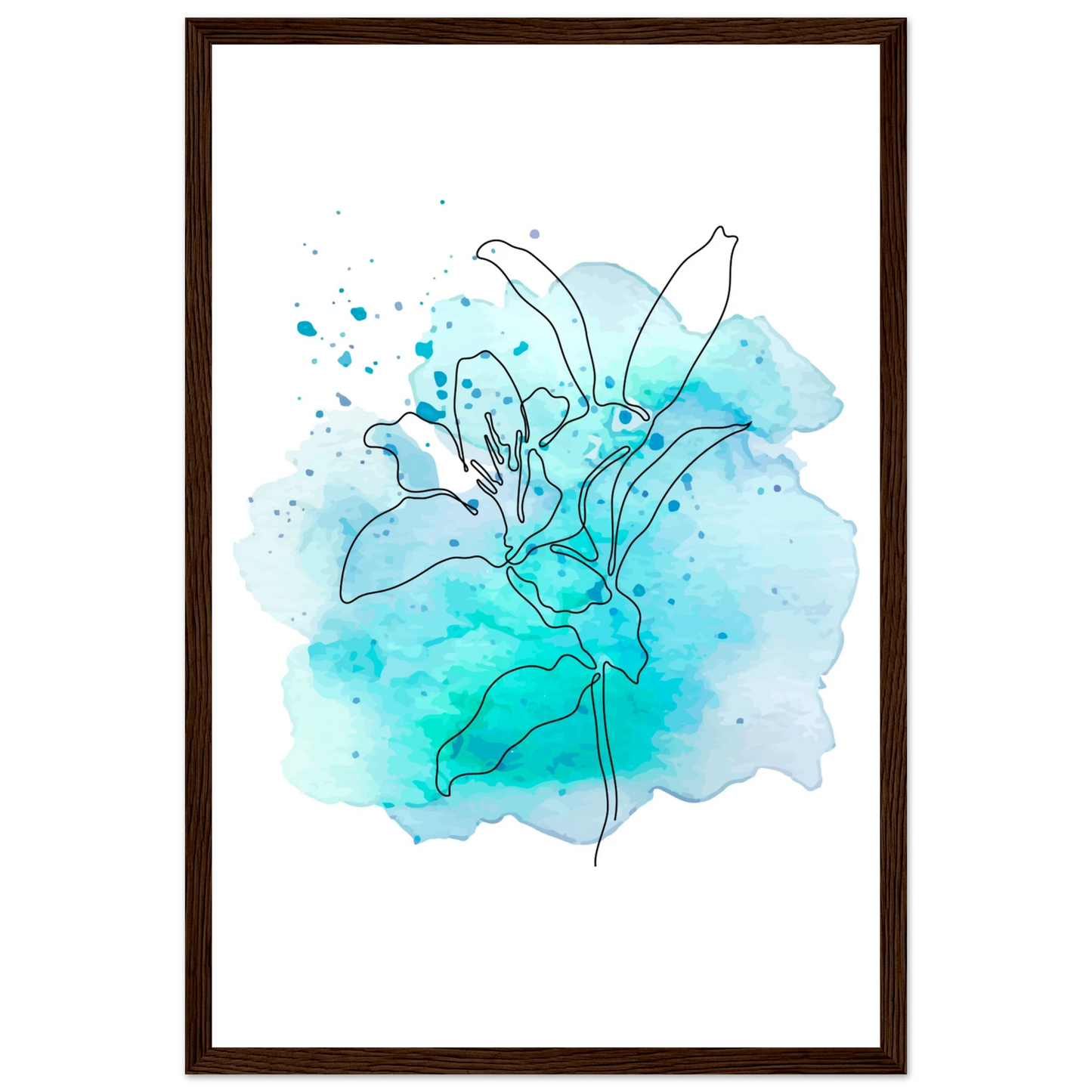 650406db-e4ac-4b19-98bf-2e0a16edcc34