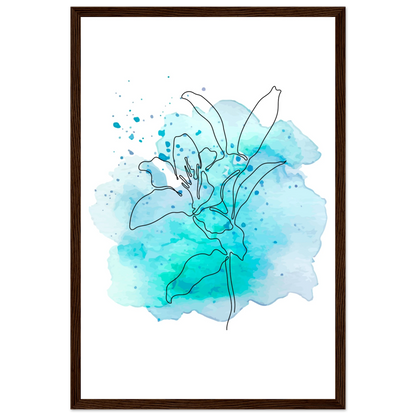 650406db-e4ac-4b19-98bf-2e0a16edcc34