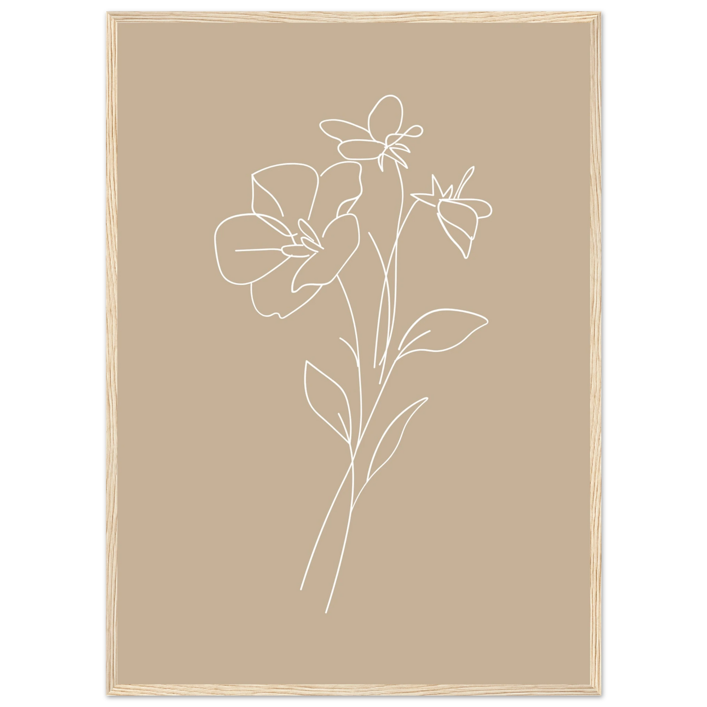 66ac04ba-ab78-4ccc-bd40-b9e00e3c68cc