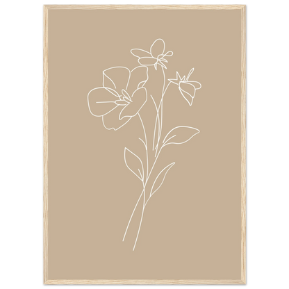 66ac04ba-ab78-4ccc-bd40-b9e00e3c68cc