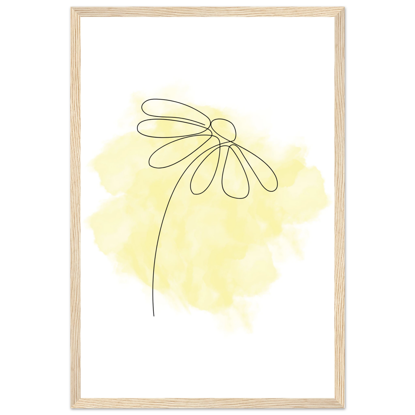 68653eb3-b07e-4b40-94e3-7f2b1c5cd8df