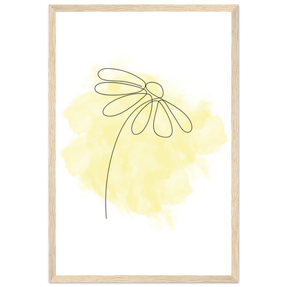 68653eb3-b07e-4b40-94e3-7f2b1c5cd8df