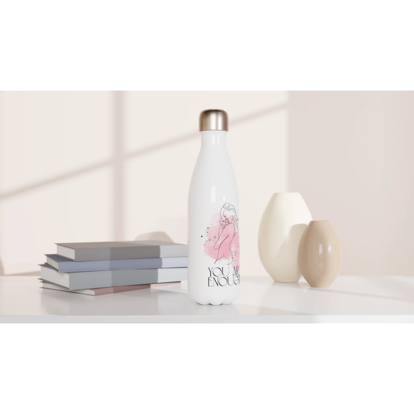 68b0503c-764a-440f-b808-63b02d8dccb6