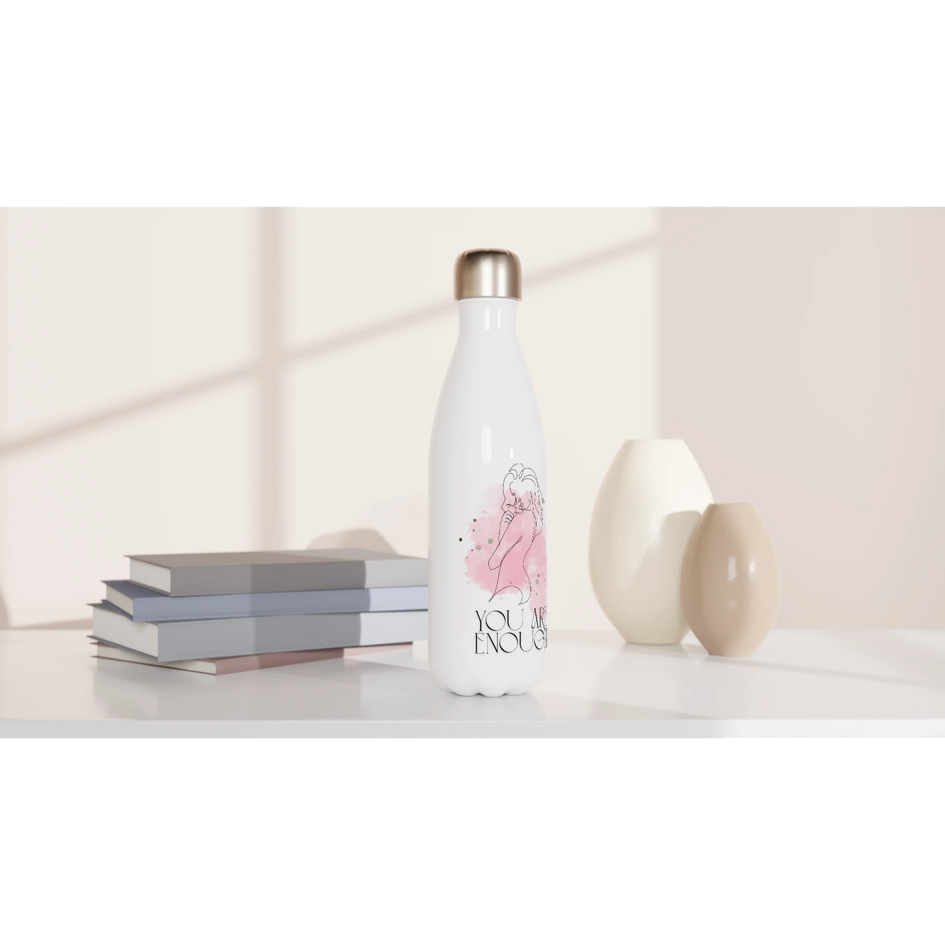 68b0503c-764a-440f-b808-63b02d8dccb6