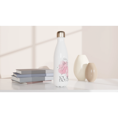 68b0503c-764a-440f-b808-63b02d8dccb6