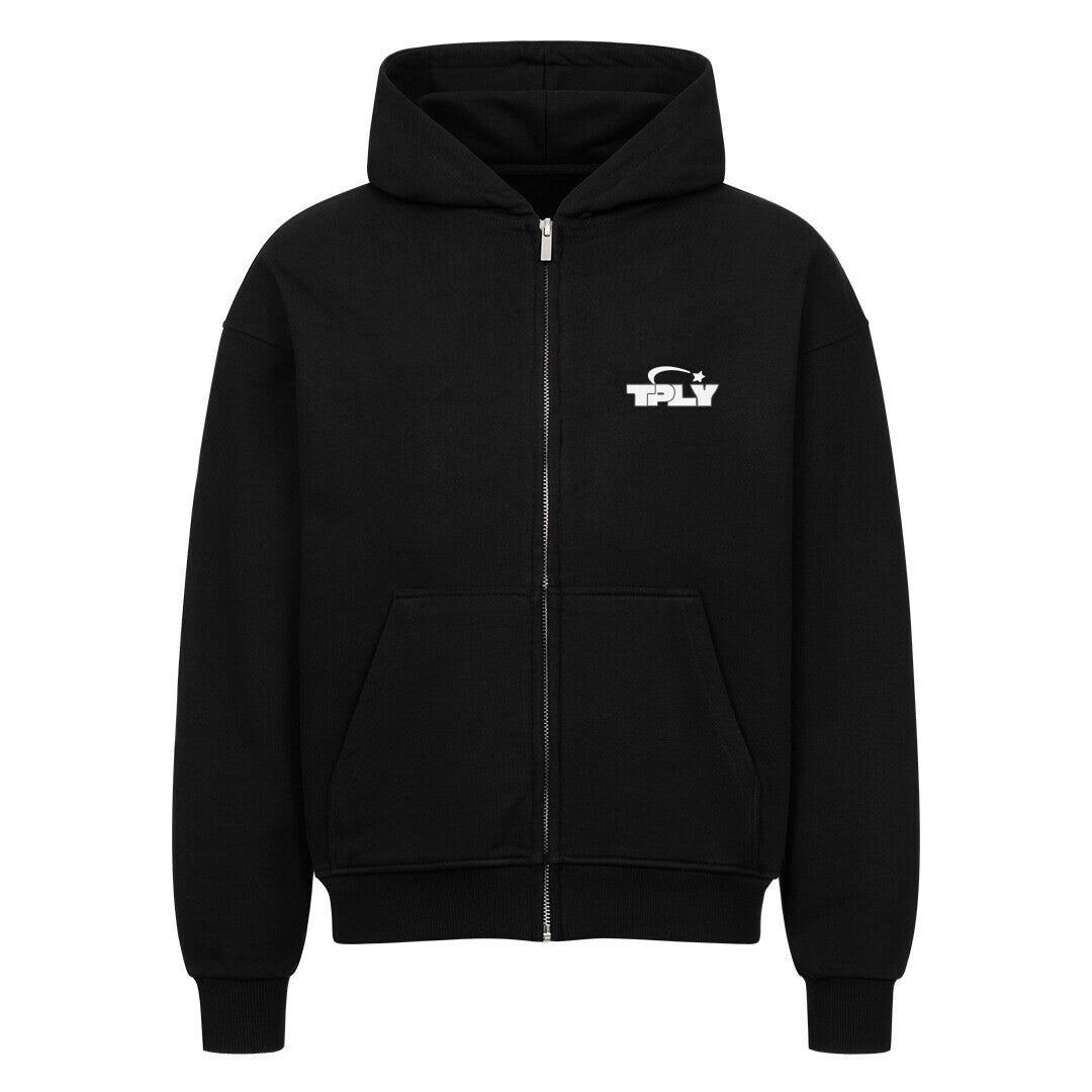 Image for color: black