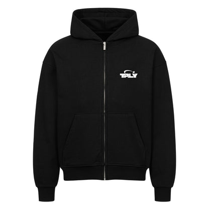 Image for color: black