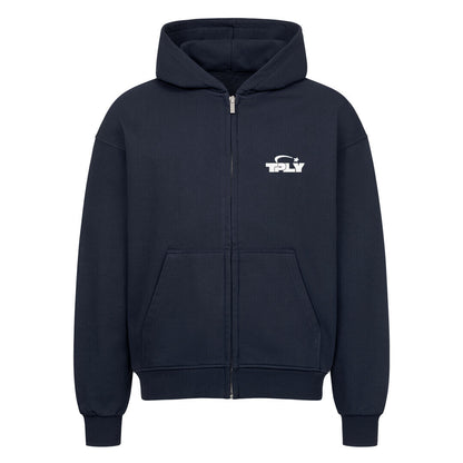 Image for color: french navy