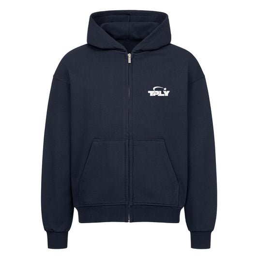 Image for color: french navy