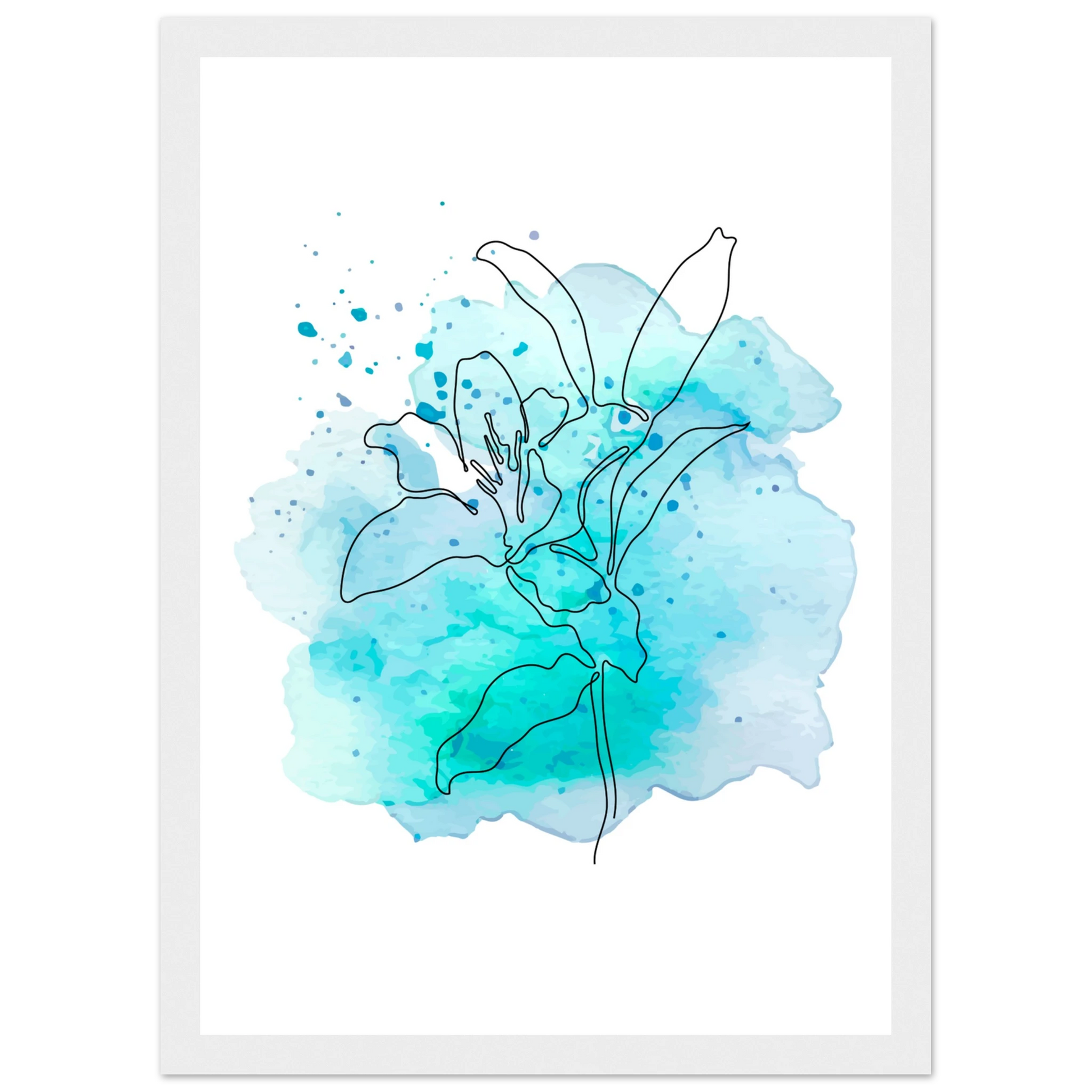 6a0fcc82-1218-4cf9-ae7a-d62b51548018