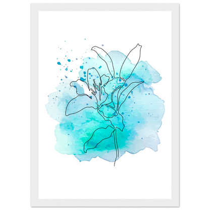 6a0fcc82-1218-4cf9-ae7a-d62b51548018