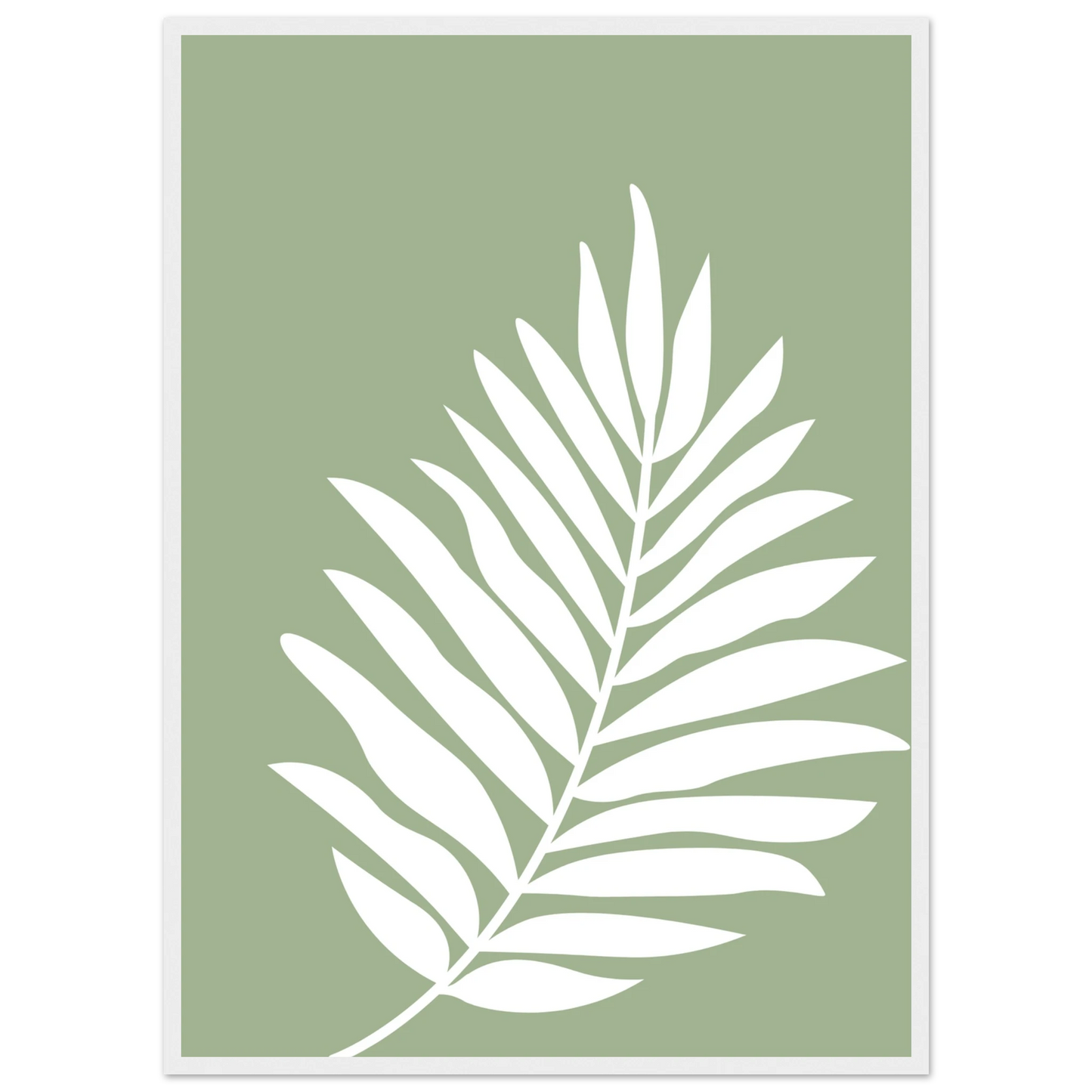 6a194624-e461-4156-8c58-1c1018fc30c1