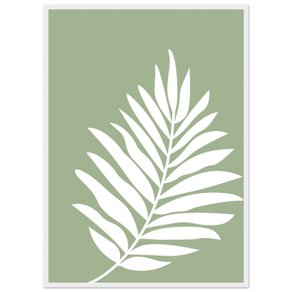 6a194624-e461-4156-8c58-1c1018fc30c1