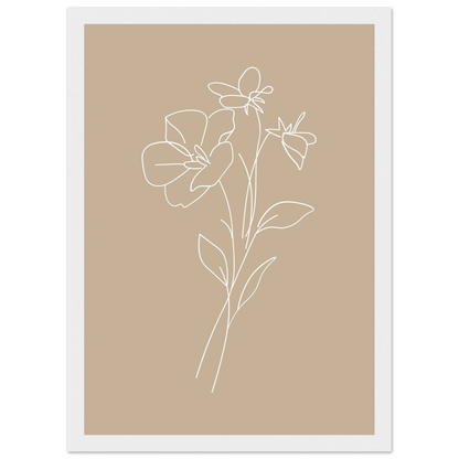 6d5c9548-eb5d-47fa-bf8c-ccc66fce5273