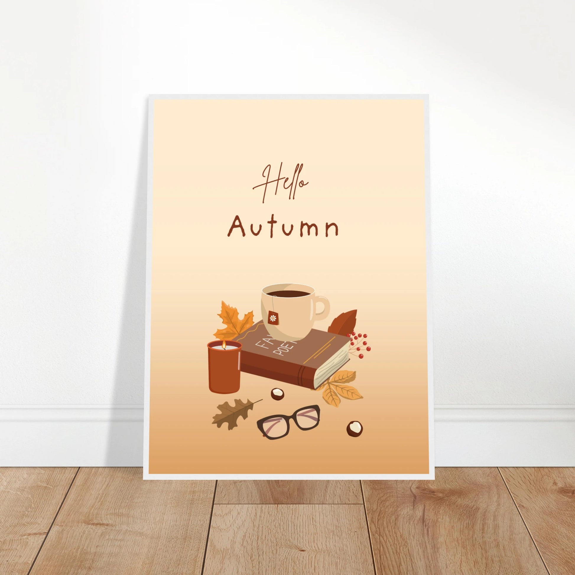 6d778fd3-1678-4042-b7cd-de3ae0ee9d58