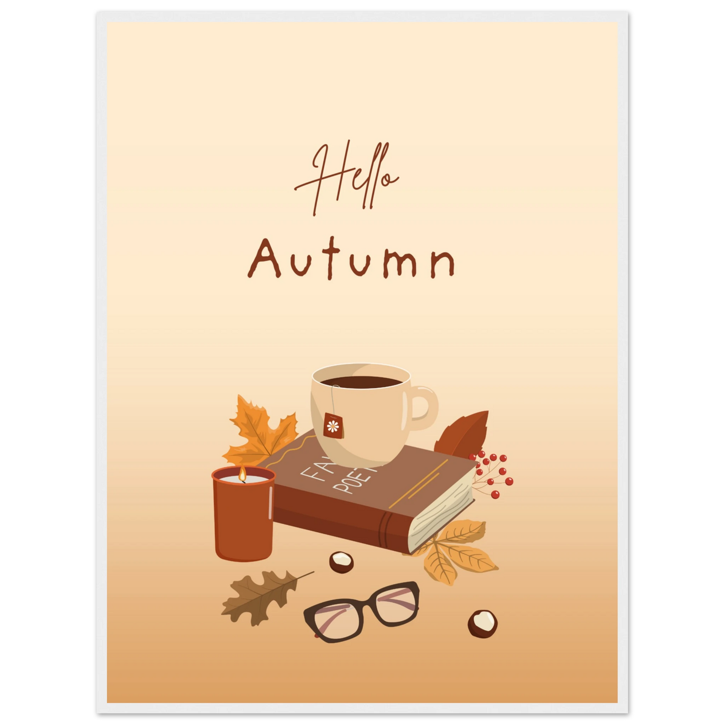 6d96e408-53c7-4005-a38b-1a295021ff0e