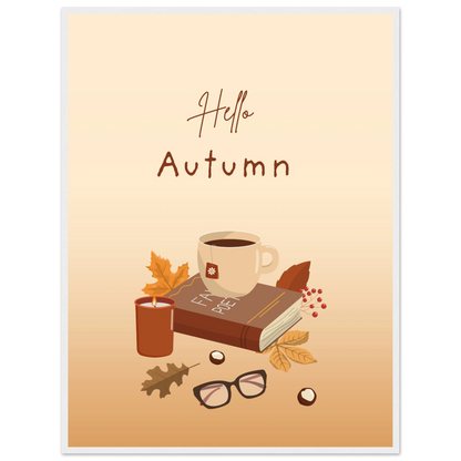 6d96e408-53c7-4005-a38b-1a295021ff0e