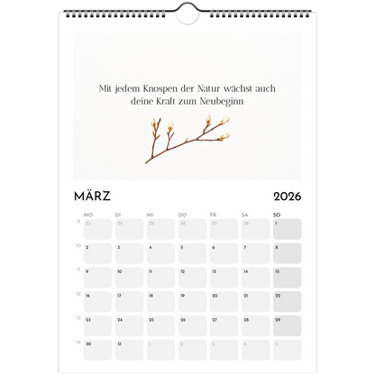 6edf150e-31df-454e-9b8b-1f0fa77c3dbd