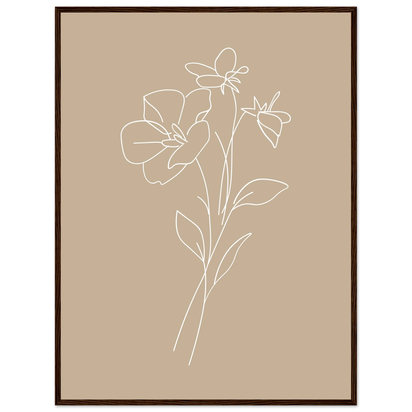 6f8bf697-087b-48ce-a749-63d68610365e