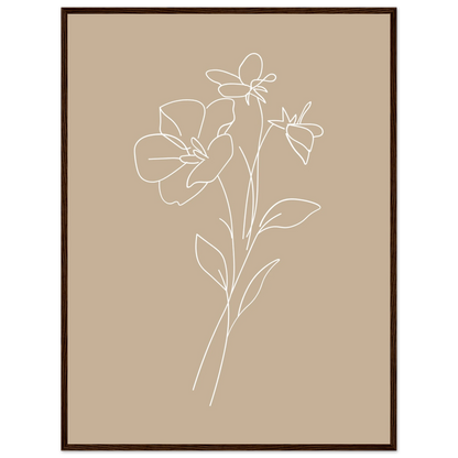 6f8bf697-087b-48ce-a749-63d68610365e