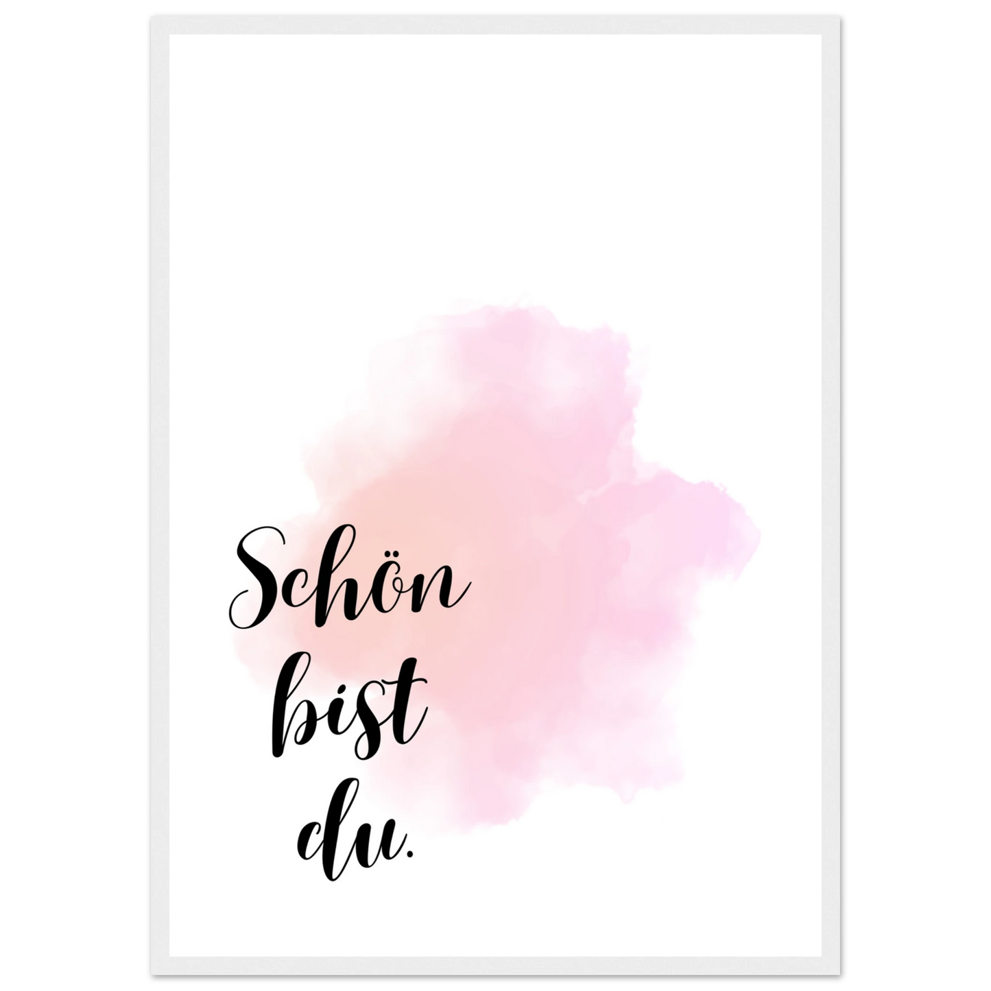 70ab3c16-1d20-420d-b5a4-9fcc31afd2f7