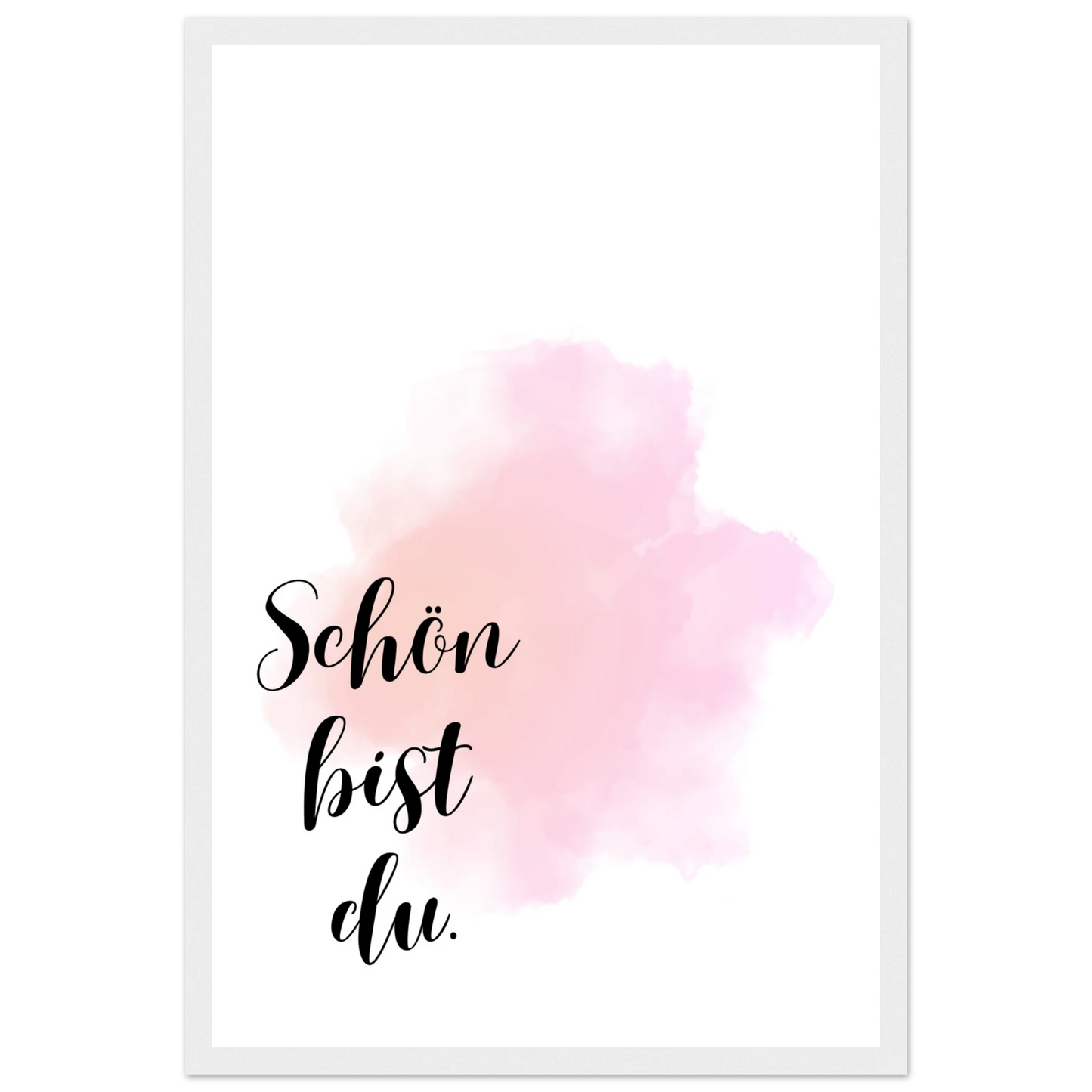 7167d818-216d-453a-b419-8f5d29902654