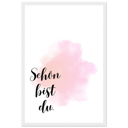 7167d818-216d-453a-b419-8f5d29902654