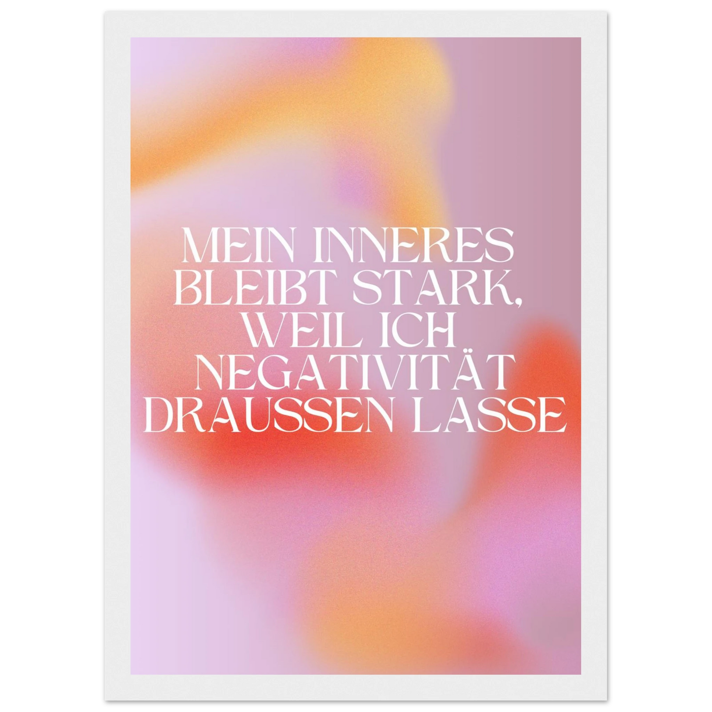 71f6cc27-e15f-465b-8286-af58e9873499