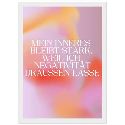 71f6cc27-e15f-465b-8286-af58e9873499