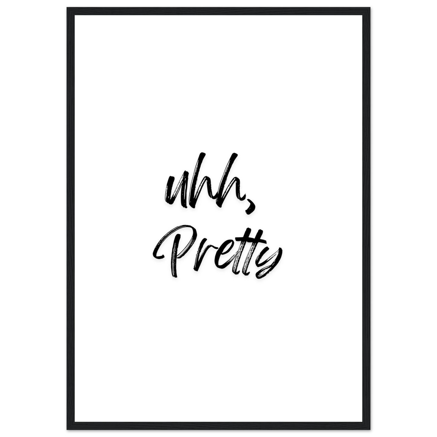 72d3aa59-ed4f-4bcb-9200-9b9064198d31