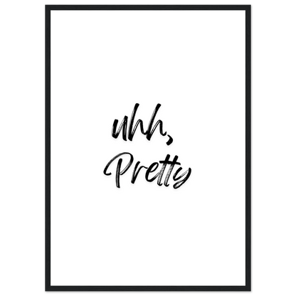 72d3aa59-ed4f-4bcb-9200-9b9064198d31