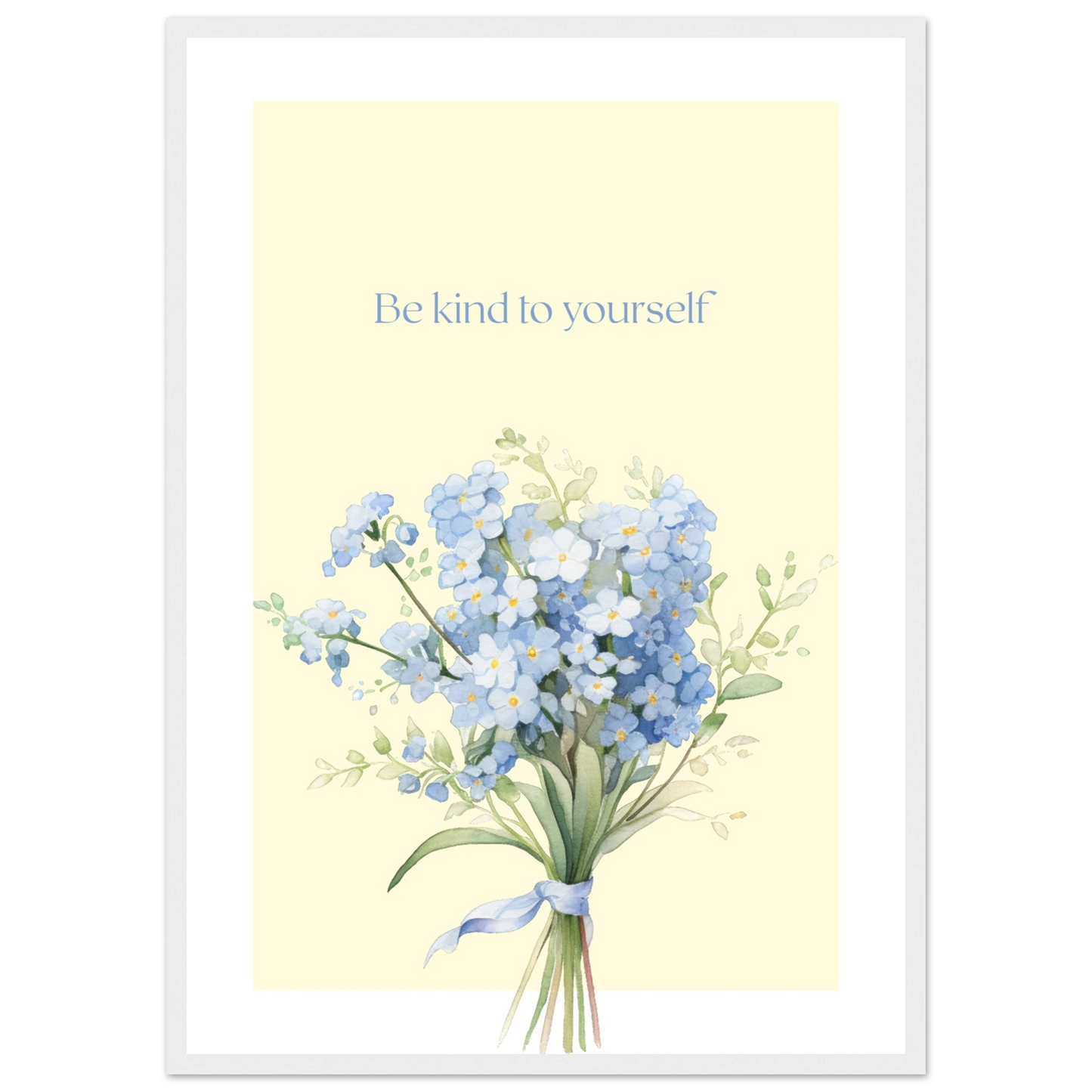 7327e572-0a0e-4c7b-8e60-5d29c4a93c38