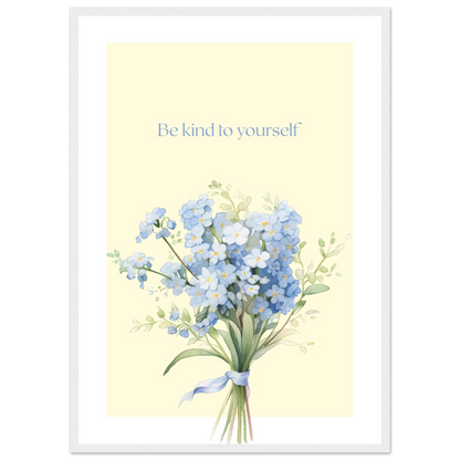 7327e572-0a0e-4c7b-8e60-5d29c4a93c38