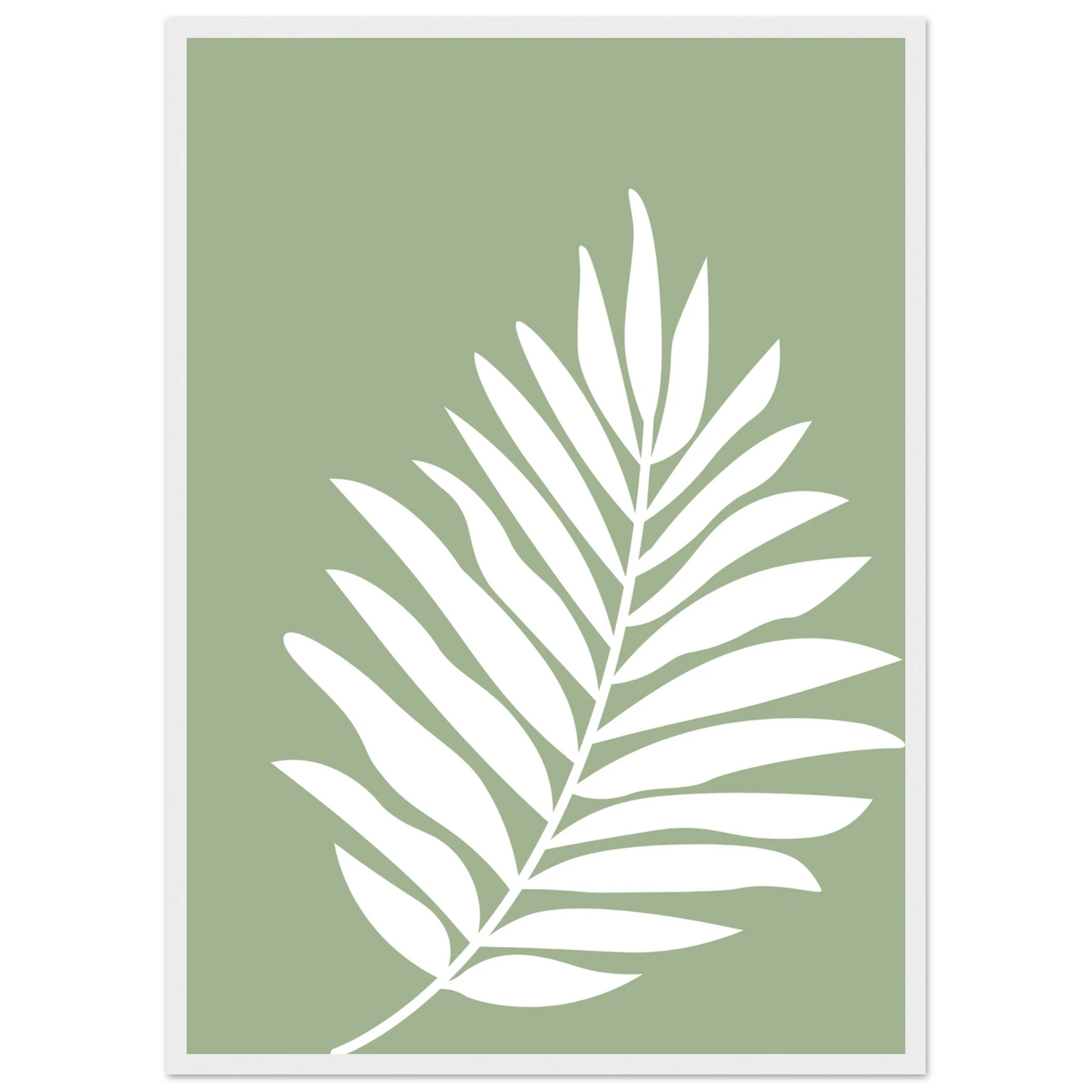 75792e18-75ff-4709-8522-37b5fbe2953a