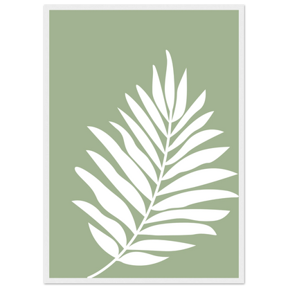 75792e18-75ff-4709-8522-37b5fbe2953a