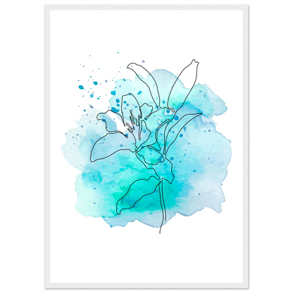 77a93269-87ba-44ac-883e-8caa8b3d9533