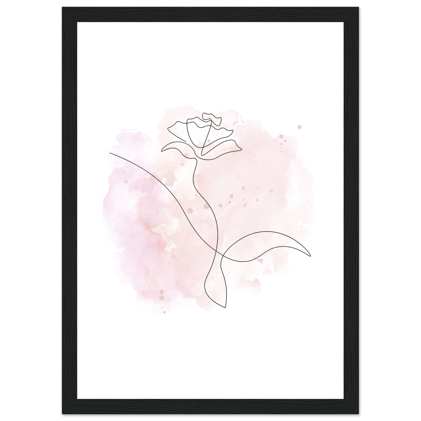 77c3724b-f4f1-438f-9c95-0950fb94aa71