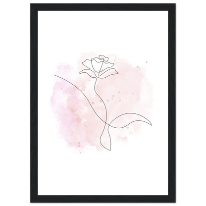 77c3724b-f4f1-438f-9c95-0950fb94aa71