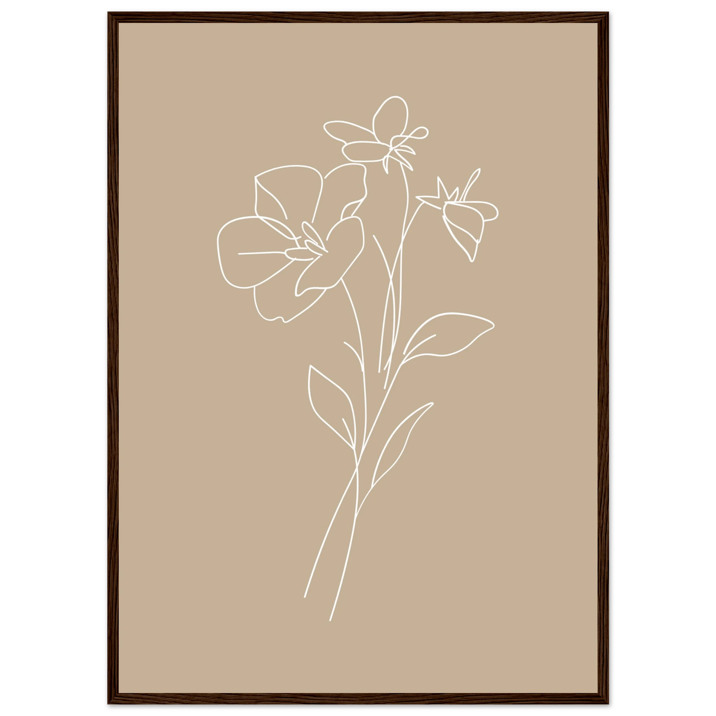 786abc6c-7d21-410f-a0cd-d2c62e5d8428