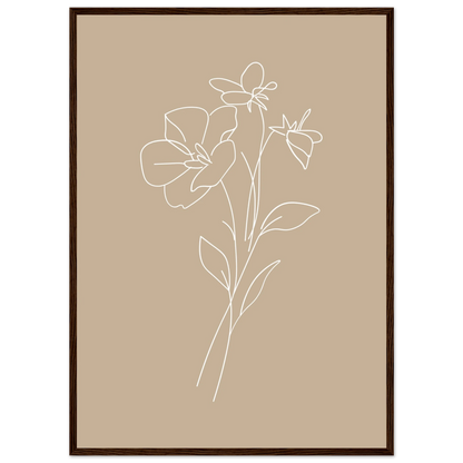 786abc6c-7d21-410f-a0cd-d2c62e5d8428