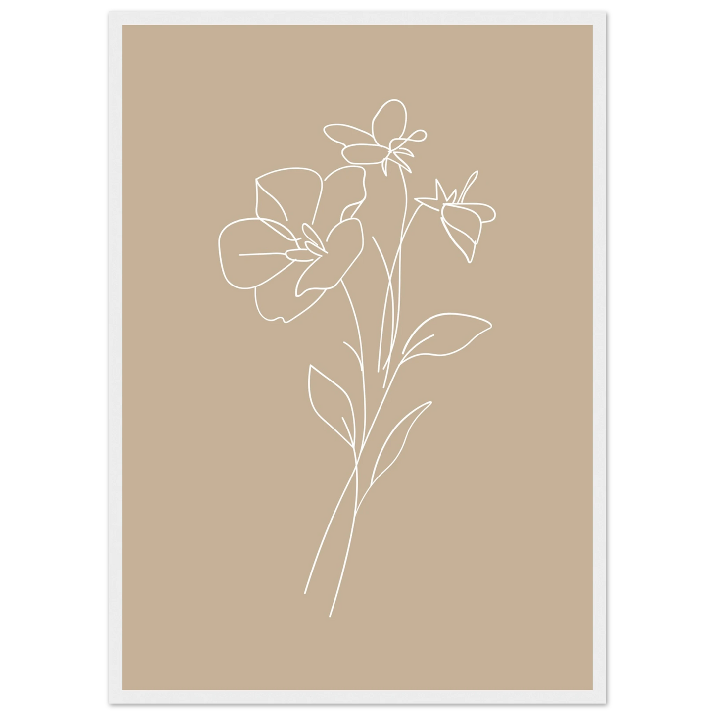 7a730016-c421-40ae-a5fe-80c73beac538