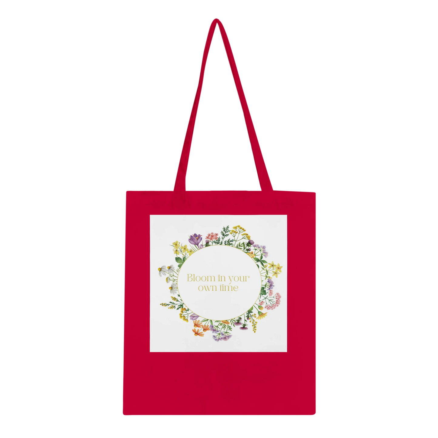 7b514476-5003-4f96-b05e-03986ee7d52e